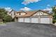 6559 Pine Lake Unit 3, Tinley Park, IL 60477