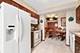 6559 Pine Lake Unit 3, Tinley Park, IL 60477