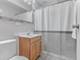 1352 N Geneva Unit 2A, Palatine, IL 60074