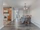 1352 N Geneva Unit 2A, Palatine, IL 60074