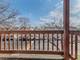 1352 N Geneva Unit 2A, Palatine, IL 60074