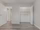 1352 N Geneva Unit 2A, Palatine, IL 60074