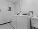 1352 N Geneva Unit 2A, Palatine, IL 60074