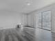 1352 N Geneva Unit 2A, Palatine, IL 60074