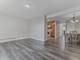 1352 N Geneva Unit 2A, Palatine, IL 60074