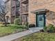 1352 N Geneva Unit 2A, Palatine, IL 60074