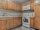 1352 N Geneva Unit 2A, Palatine, IL 60074