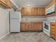 1352 N Geneva Unit 2A, Palatine, IL 60074