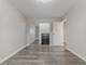 1352 N Geneva Unit 2A, Palatine, IL 60074