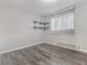 1352 N Geneva Unit 2A, Palatine, IL 60074