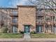 1352 N Geneva Unit 2A, Palatine, IL 60074