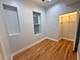 1334 N Ridgeway Unit 1, Chicago, IL 60651