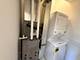 1334 N Ridgeway Unit 1, Chicago, IL 60651