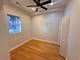 1334 N Ridgeway Unit 1, Chicago, IL 60651