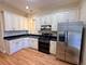 1334 N Ridgeway Unit 1, Chicago, IL 60651