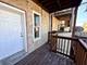 1334 N Ridgeway Unit 1, Chicago, IL 60651