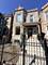 1334 N Ridgeway Unit 1, Chicago, IL 60651