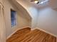 1334 N Ridgeway Unit 1, Chicago, IL 60651
