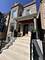 1334 N Ridgeway Unit 1, Chicago, IL 60651