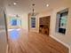1334 N Ridgeway Unit 1, Chicago, IL 60651