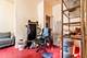 2855 W 21st, Chicago, IL 60623
