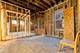 2855 W 21st, Chicago, IL 60623