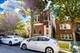 2855 W 21st, Chicago, IL 60623