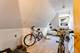 2855 W 21st, Chicago, IL 60623