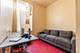 2855 W 21st, Chicago, IL 60623