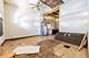 2855 W 21st, Chicago, IL 60623