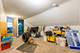 2855 W 21st, Chicago, IL 60623