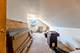 2855 W 21st, Chicago, IL 60623