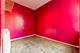 2855 W 21st, Chicago, IL 60623