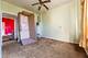 2855 W 21st, Chicago, IL 60623