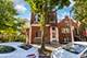 2855 W 21st, Chicago, IL 60623