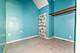 2855 W 21st, Chicago, IL 60623