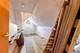 2855 W 21st, Chicago, IL 60623