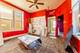 2855 W 21st, Chicago, IL 60623