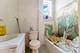 2855 W 21st, Chicago, IL 60623