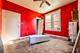 2855 W 21st, Chicago, IL 60623