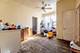 2855 W 21st, Chicago, IL 60623