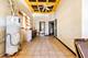 2855 W 21st, Chicago, IL 60623