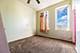 2855 W 21st, Chicago, IL 60623
