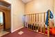 2855 W 21st, Chicago, IL 60623