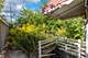 2855 W 21st, Chicago, IL 60623