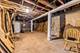 2855 W 21st, Chicago, IL 60623