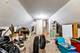 2855 W 21st, Chicago, IL 60623