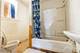 2855 W 21st, Chicago, IL 60623