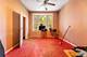 2855 W 21st, Chicago, IL 60623