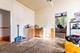 2855 W 21st, Chicago, IL 60623